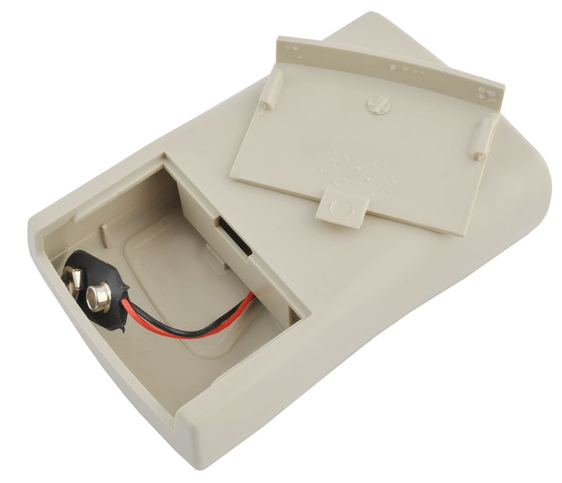 ed1550b811f2a307640077ed67f1a5c3 ed1550b811f2a307640077ed67f1a5c3